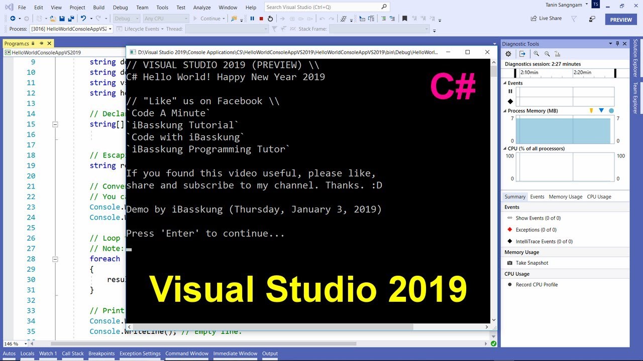Vcpkg Visual Studio Code
